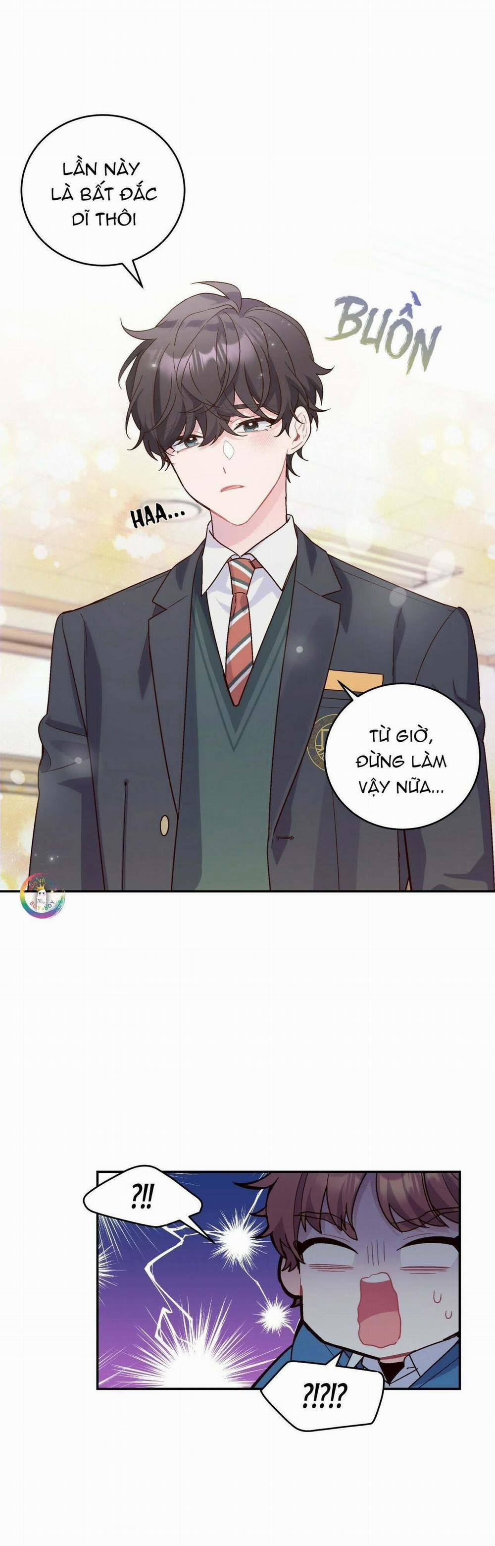 Merry Marbling 2 trang 27