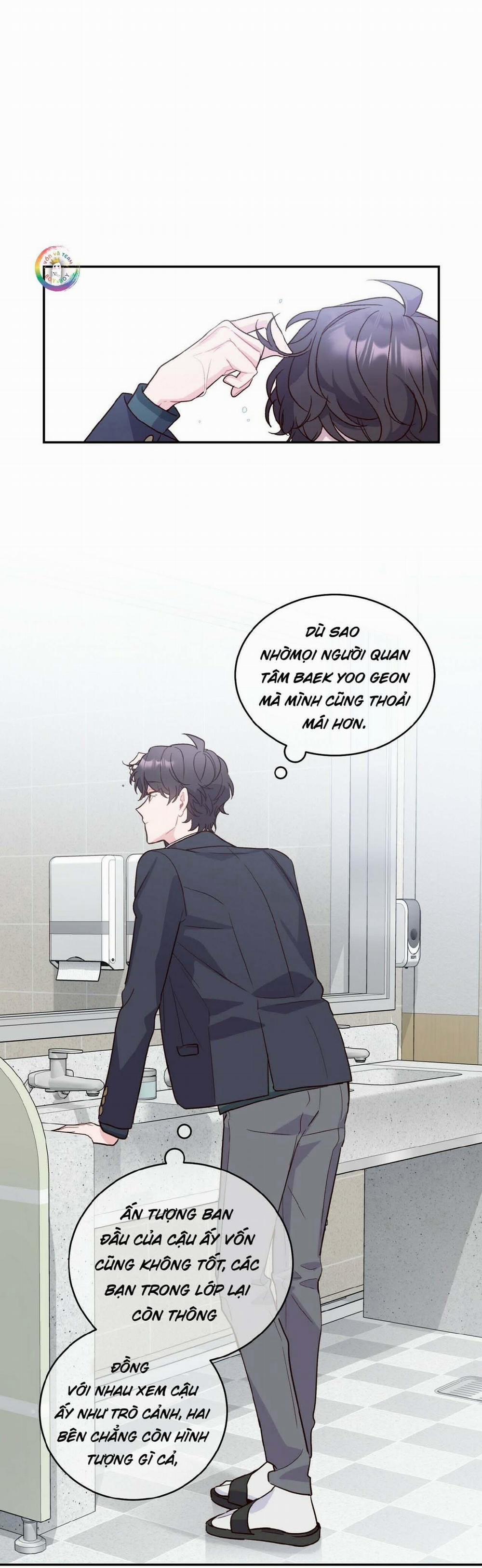 Merry Marbling 2 trang 29