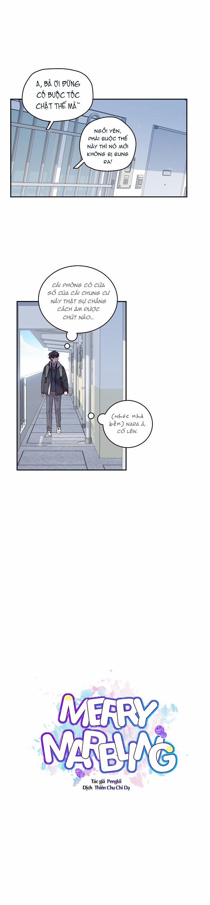 Merry Marbling 2 trang 3