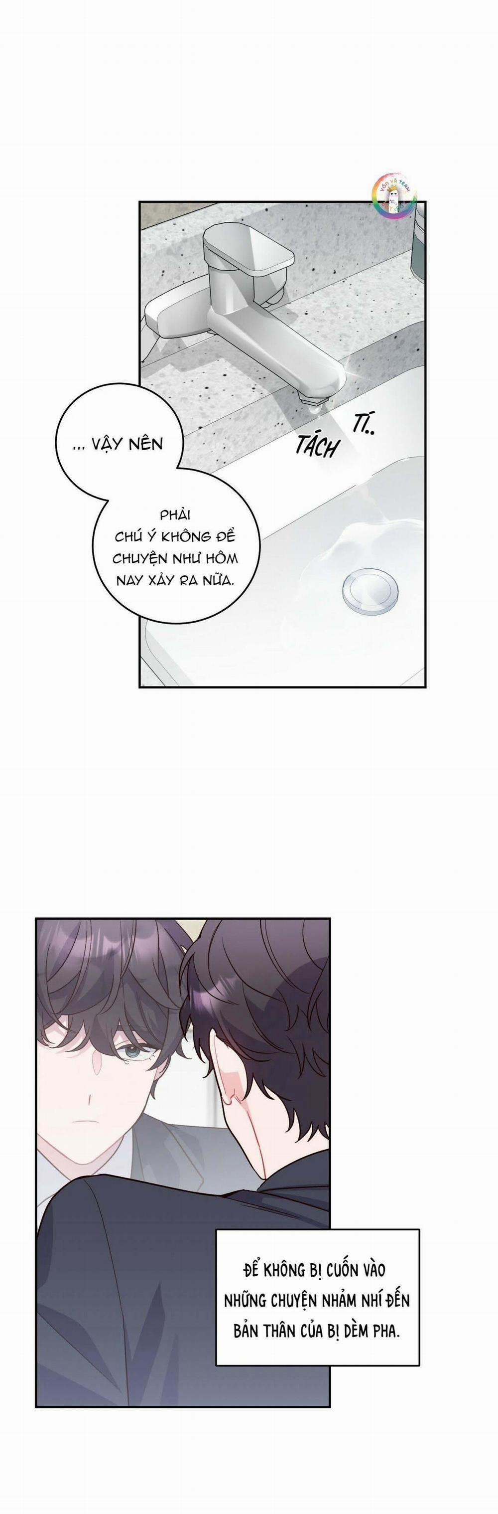 Merry Marbling 2 trang 30