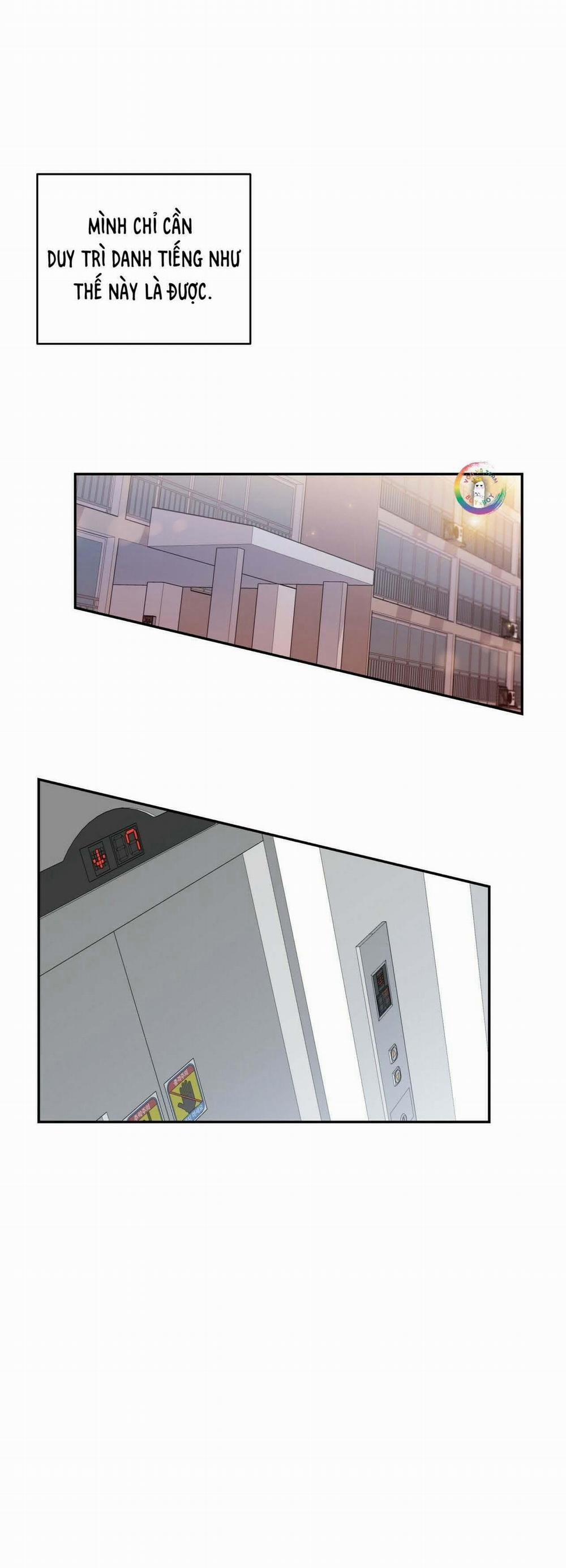 Merry Marbling 2 trang 31