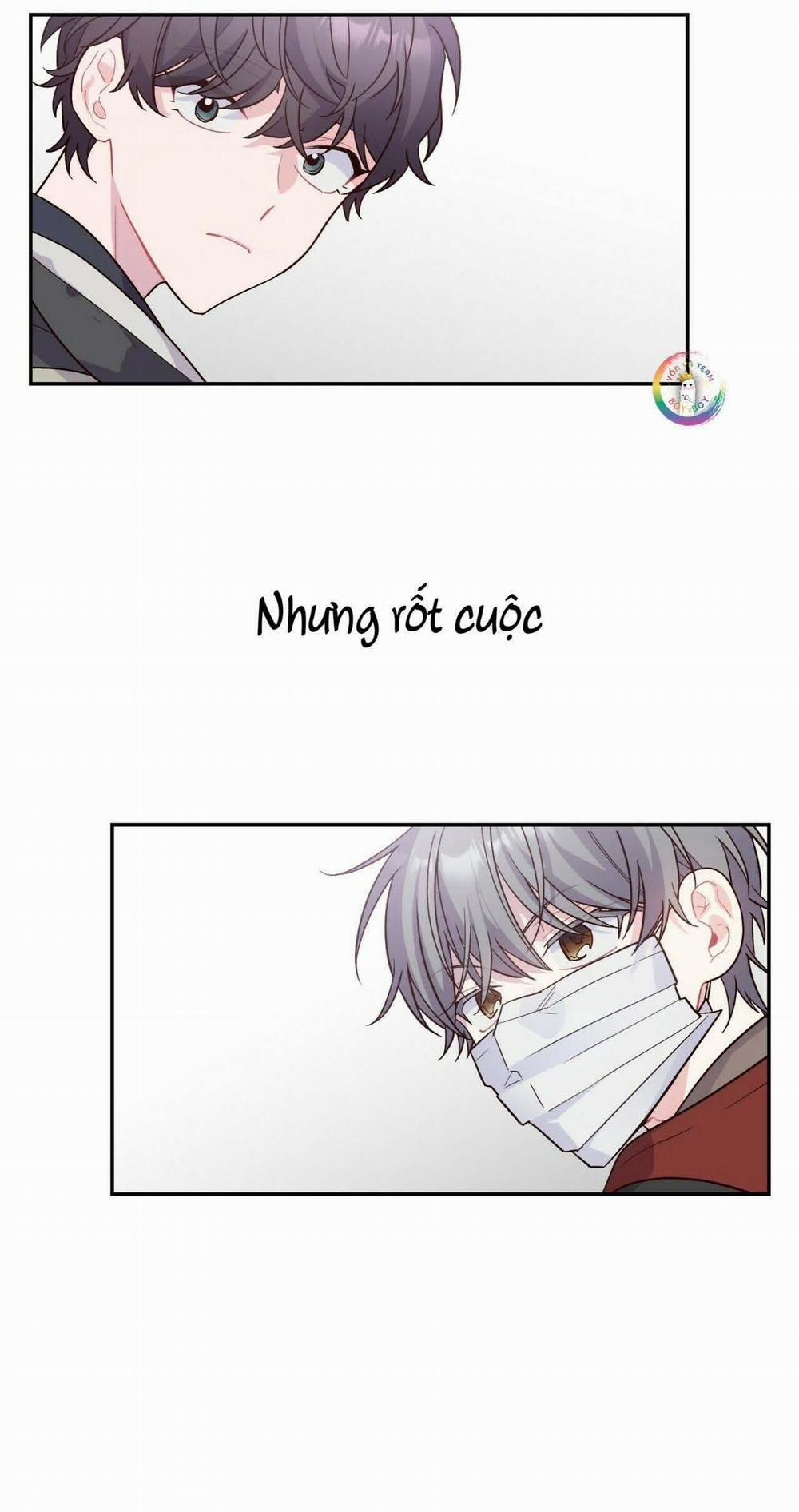 Merry Marbling 2 trang 32