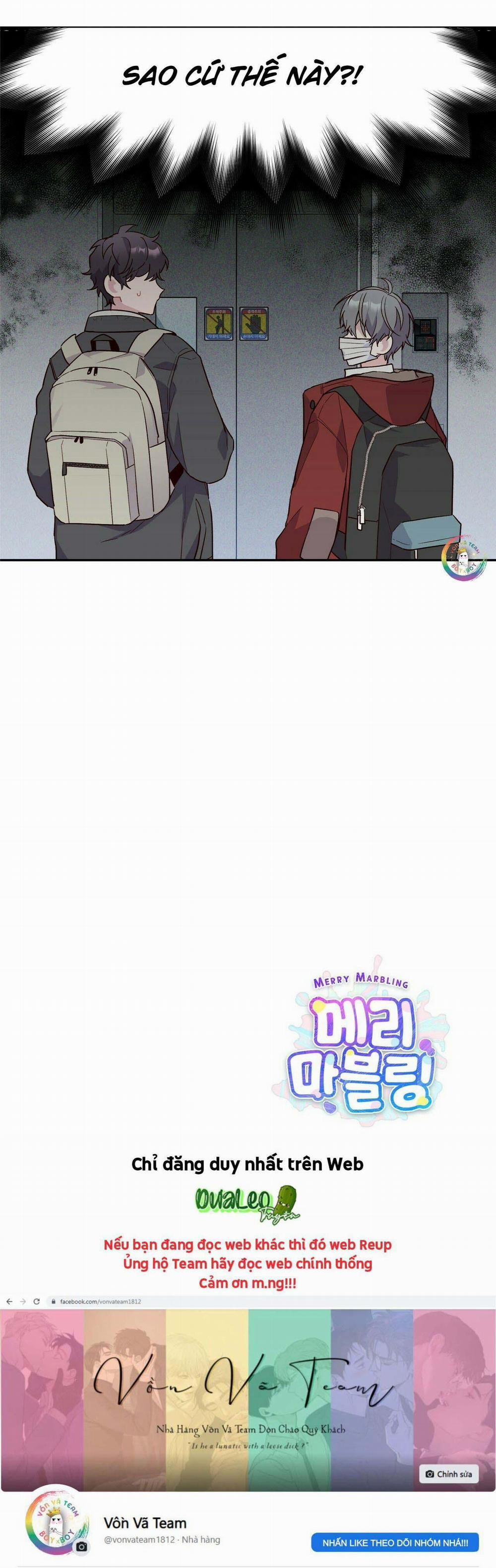 Merry Marbling 2 trang 33