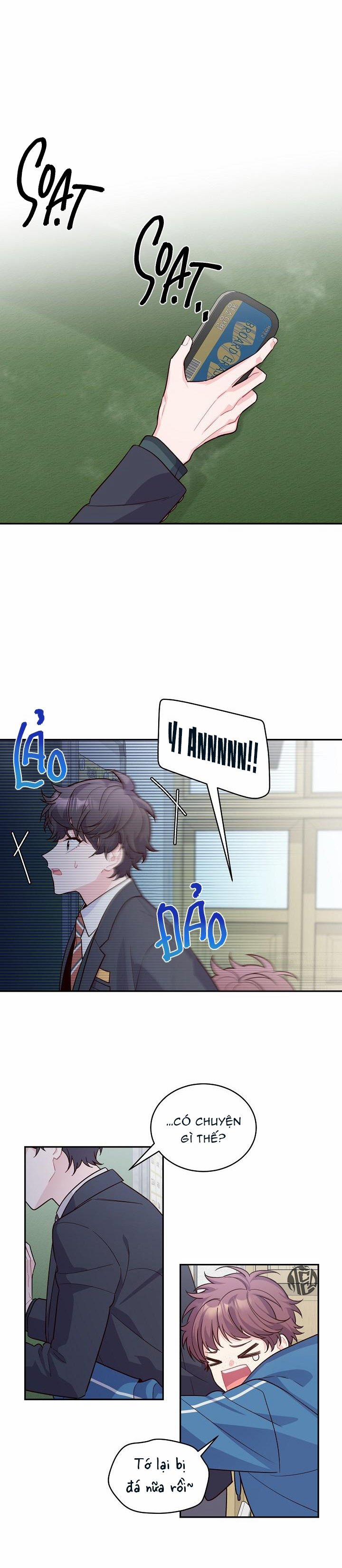 Merry Marbling 2 trang 4