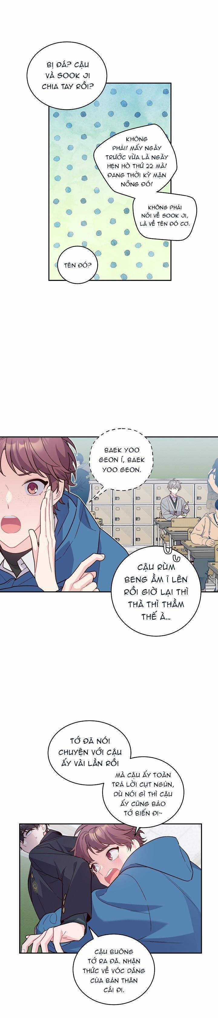 Merry Marbling 2 trang 5