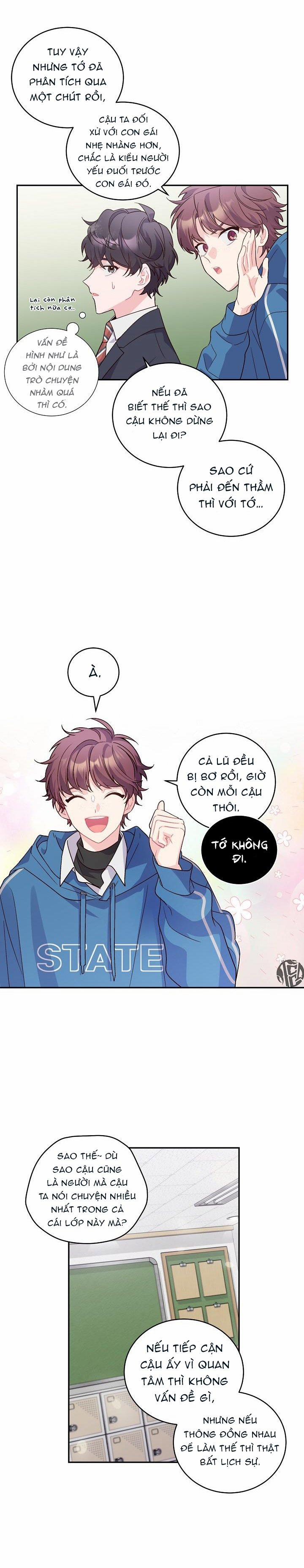 Merry Marbling 2 trang 7