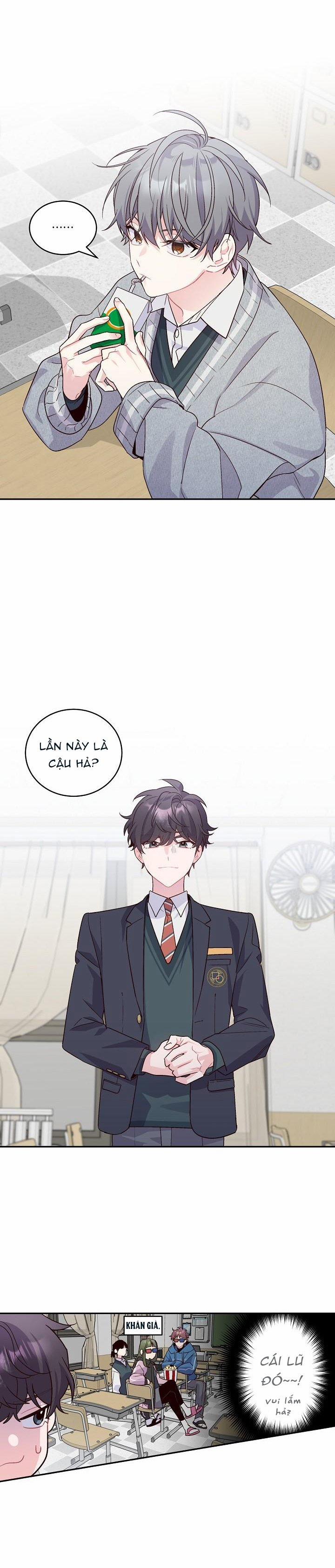 Merry Marbling 2 trang 9