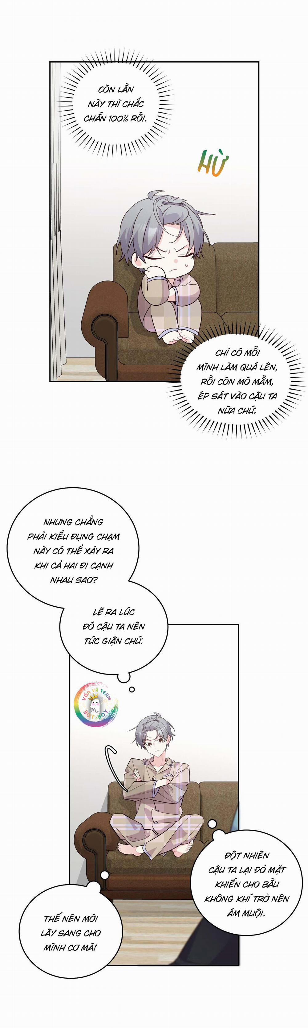 Merry Marbling 20 trang 2