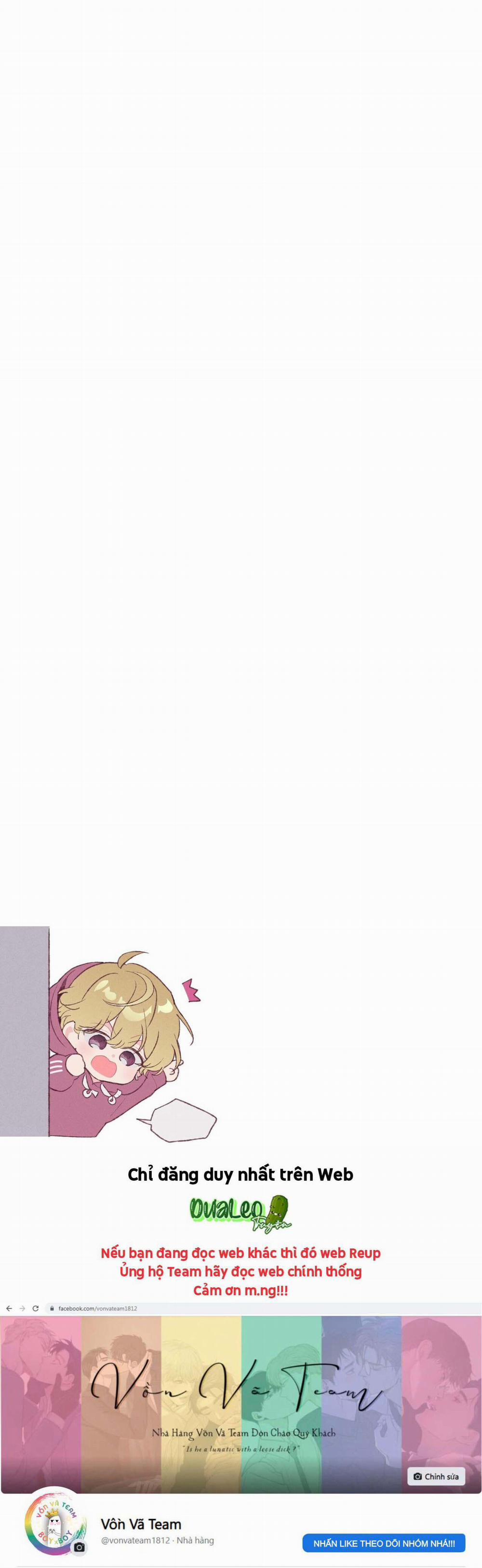 Merry Marbling 20 trang 36