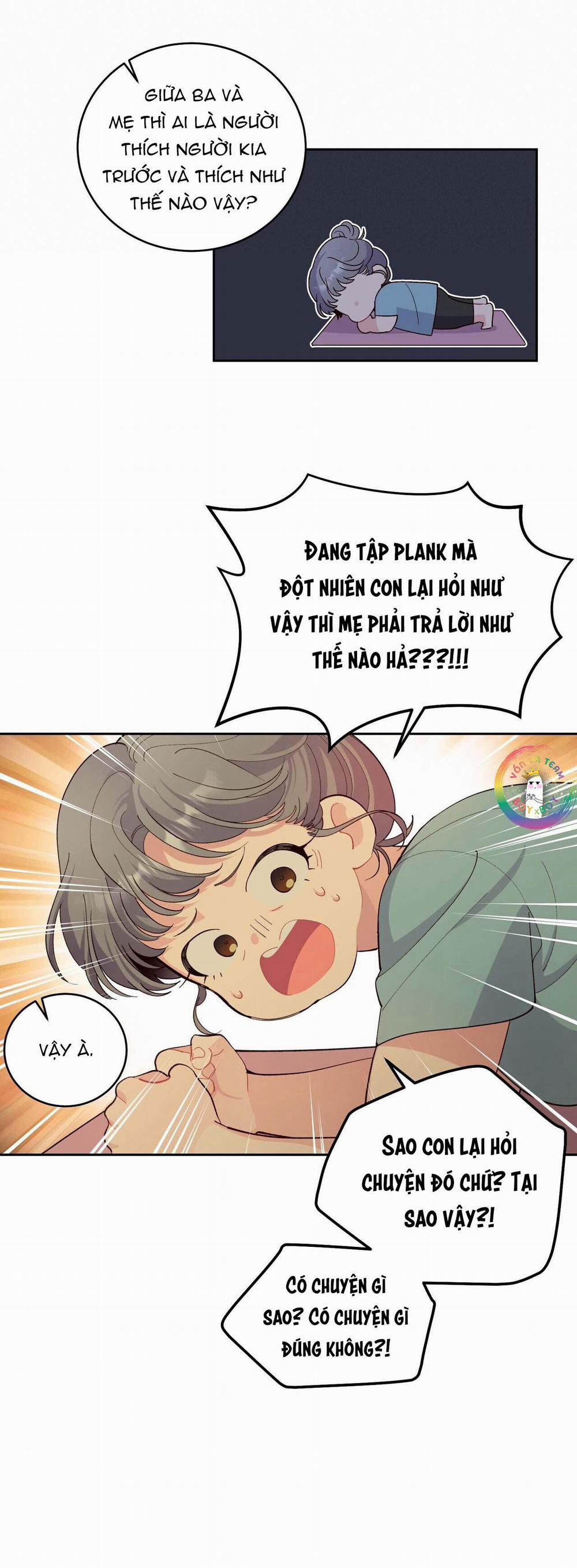 Merry Marbling 20 trang 5