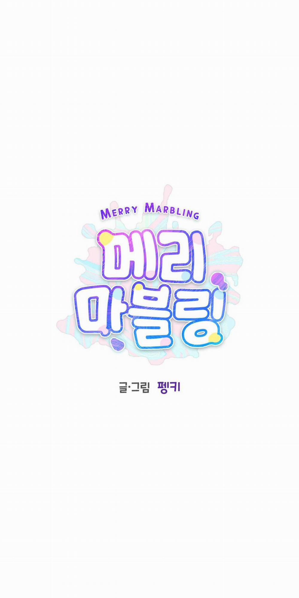 Merry Marbling 20 trang 7