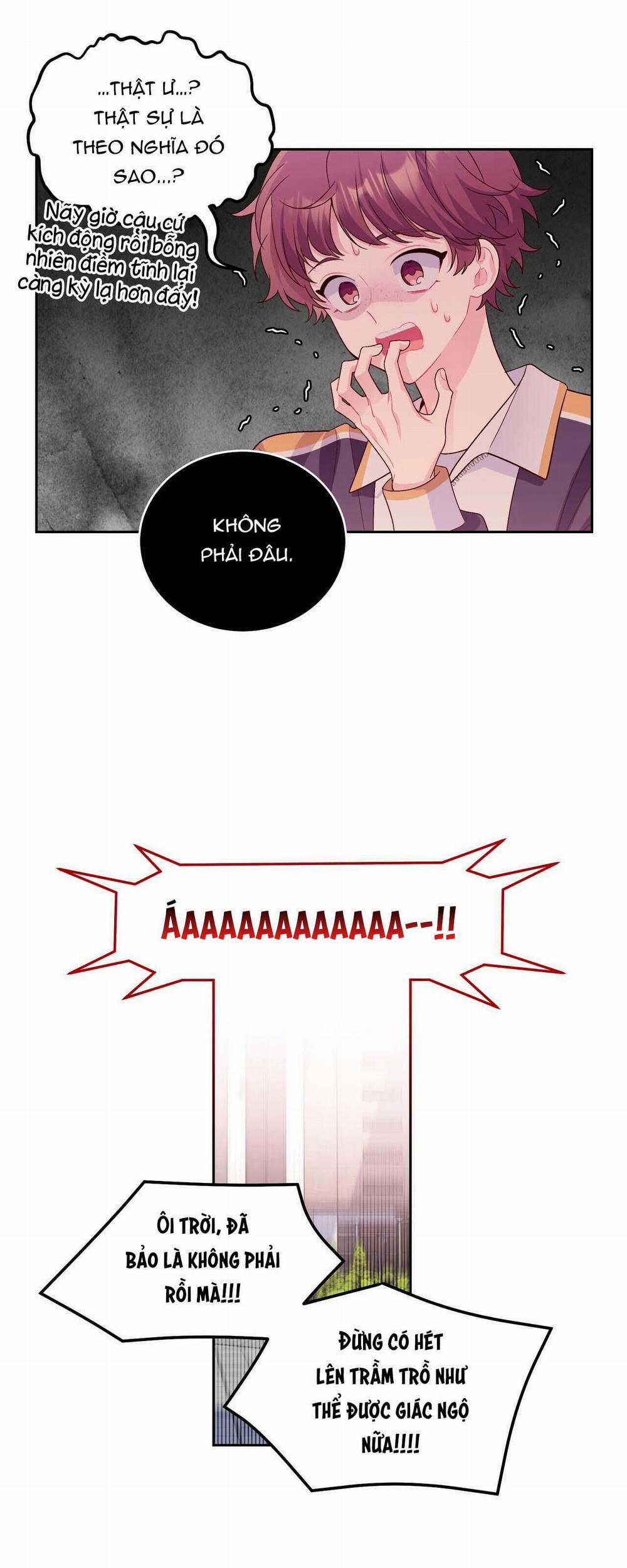 Merry Marbling 22 trang 17