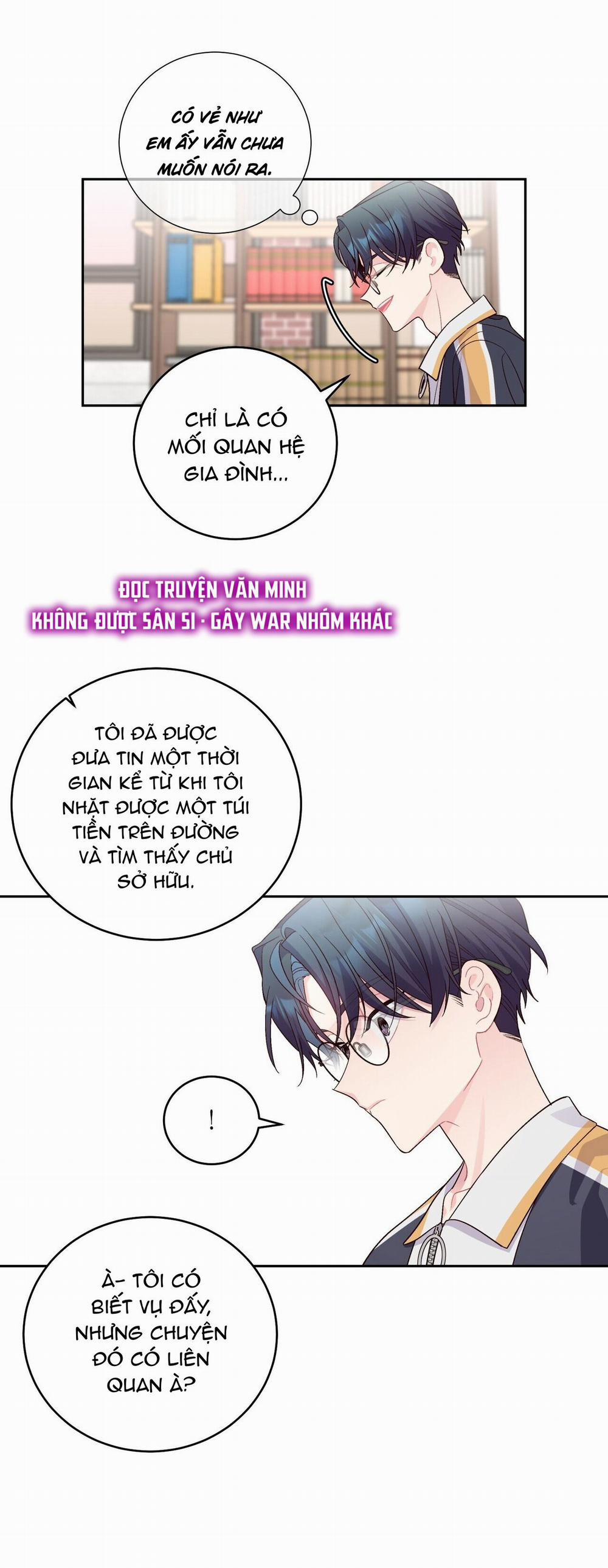 Merry Marbling 23 trang 16