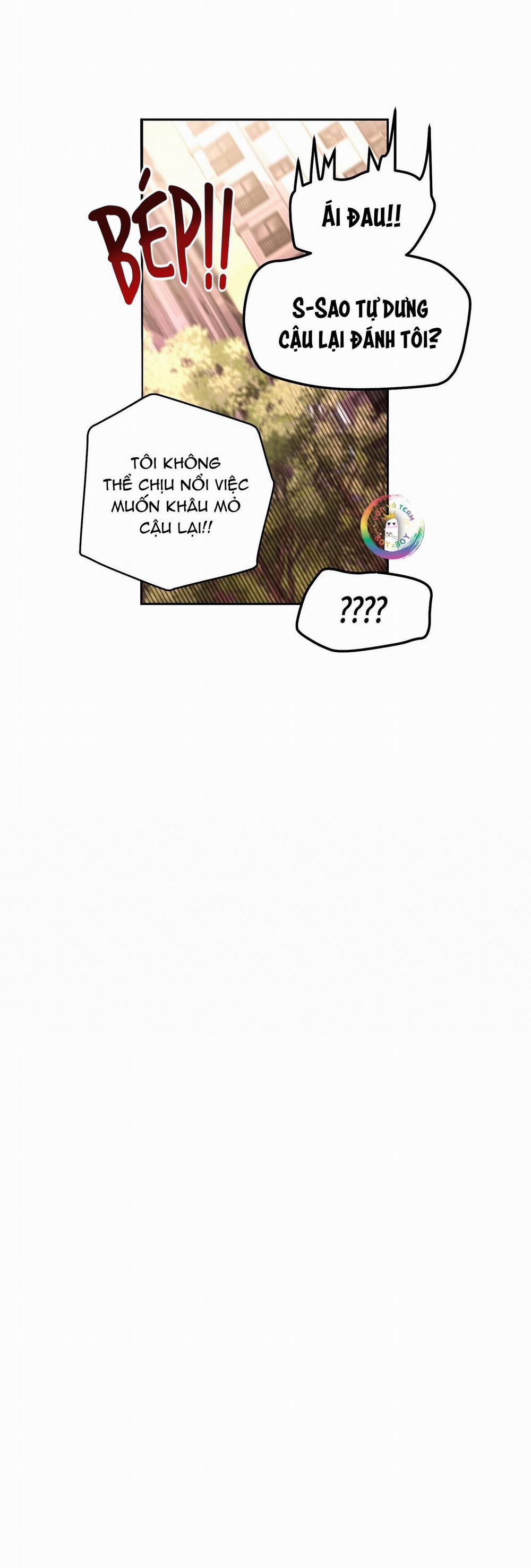 Merry Marbling 23 trang 31