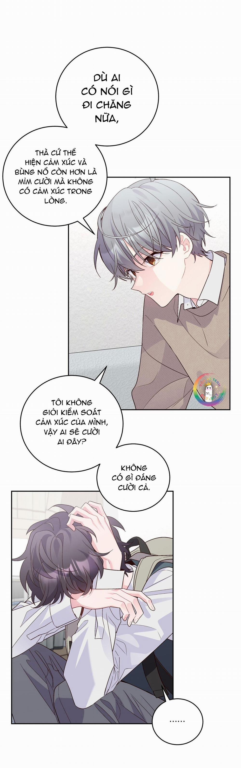 Merry Marbling 23 trang 4