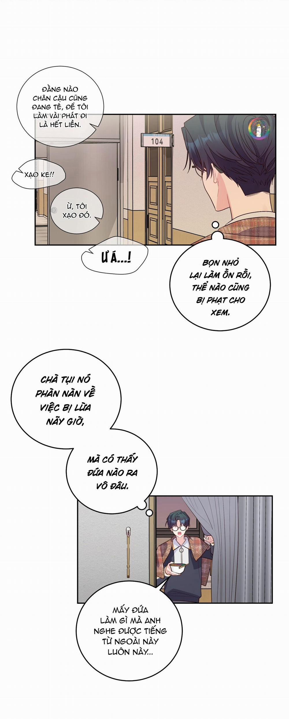 Merry Marbling 23 trang 7