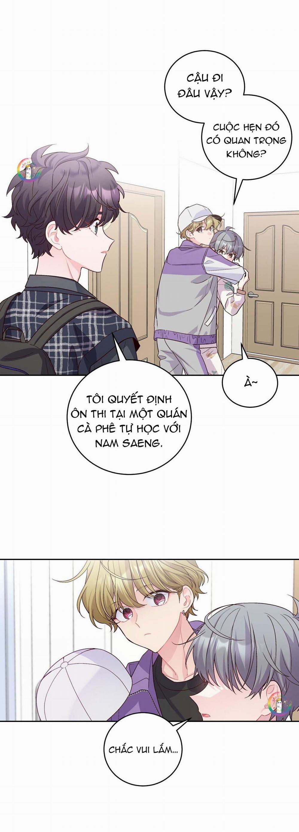 Merry Marbling 24 trang 10