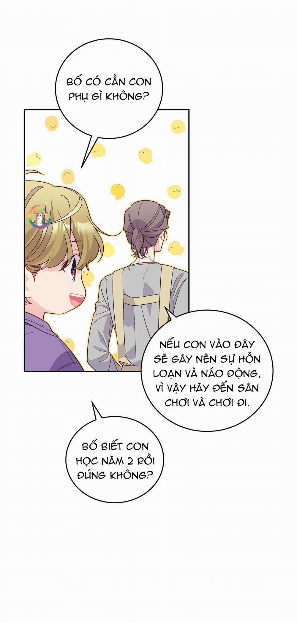 Merry Marbling 24 trang 16