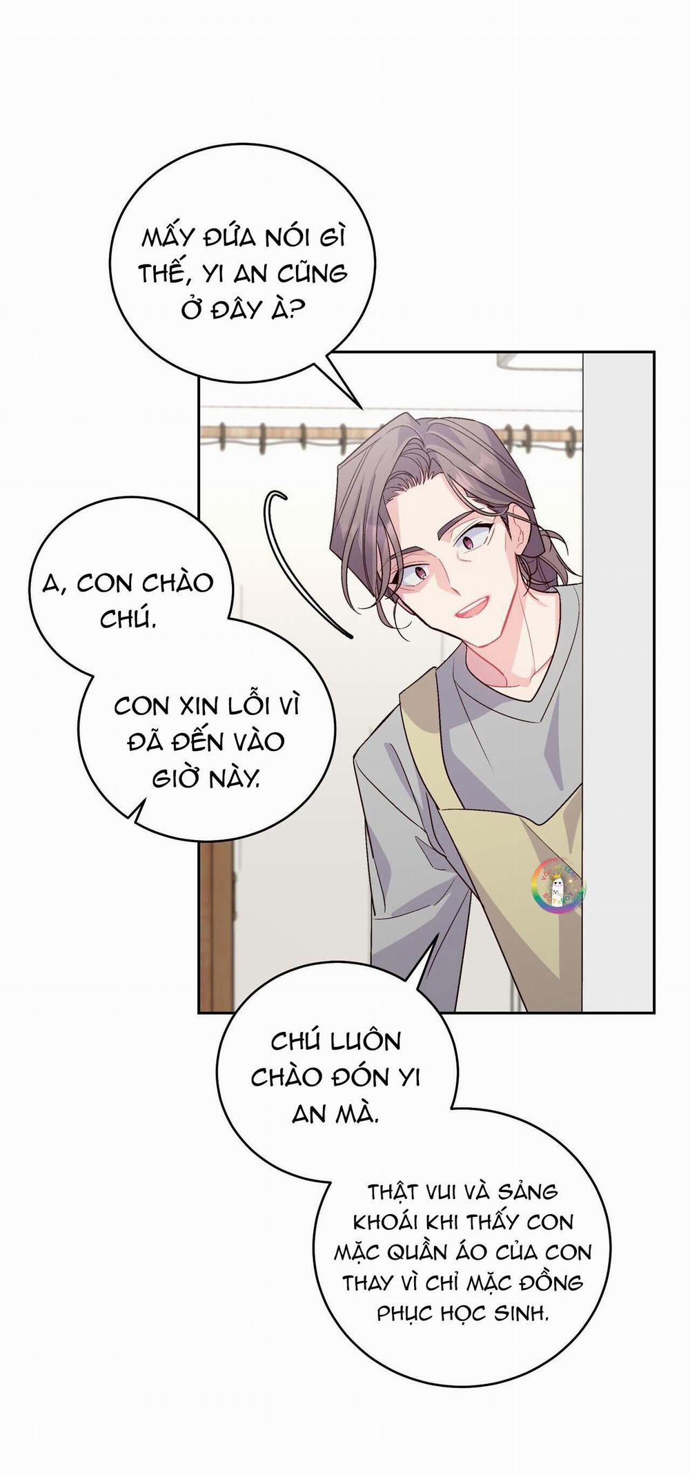 Merry Marbling 24 trang 8