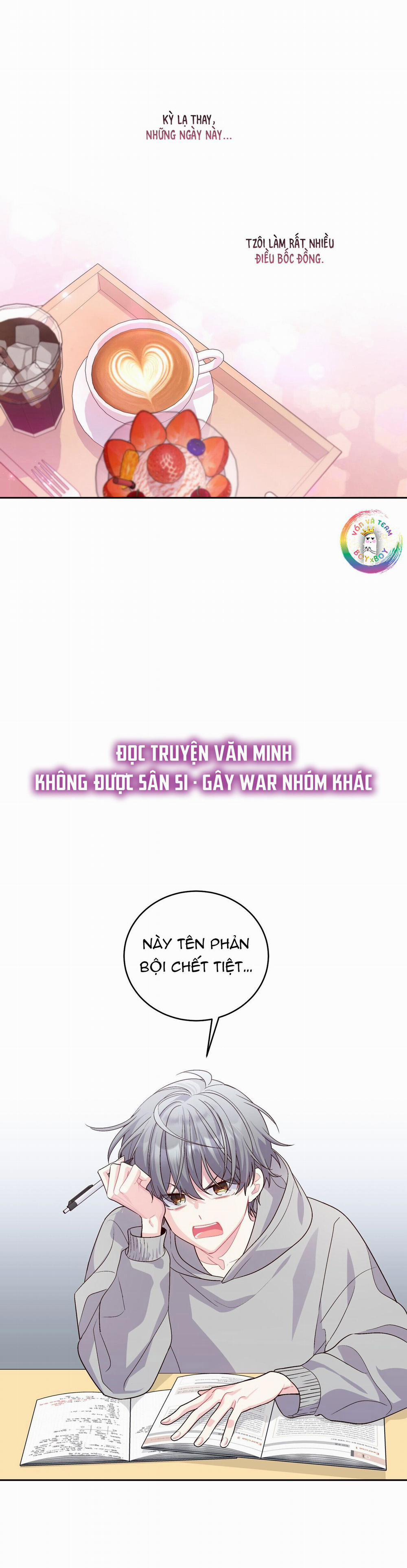 Merry Marbling 25 trang 12