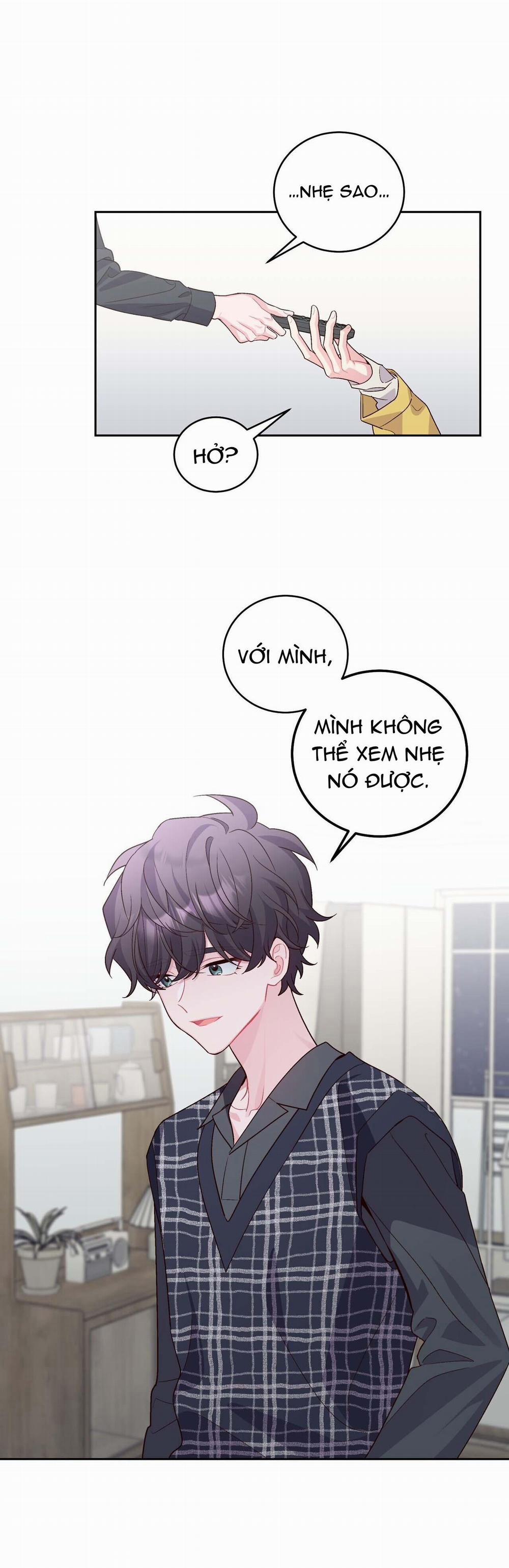 Merry Marbling 26 trang 13