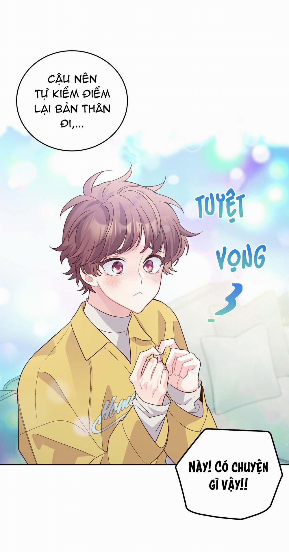 Merry Marbling 26 trang 18