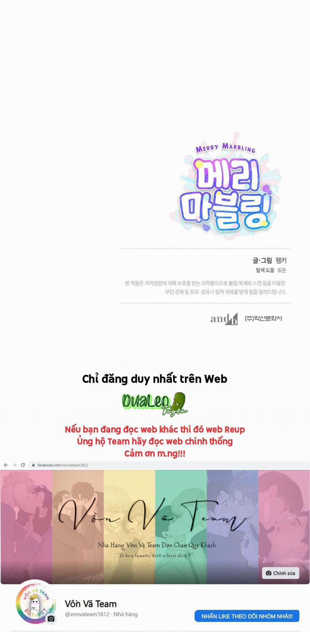 Merry Marbling 26 trang 43