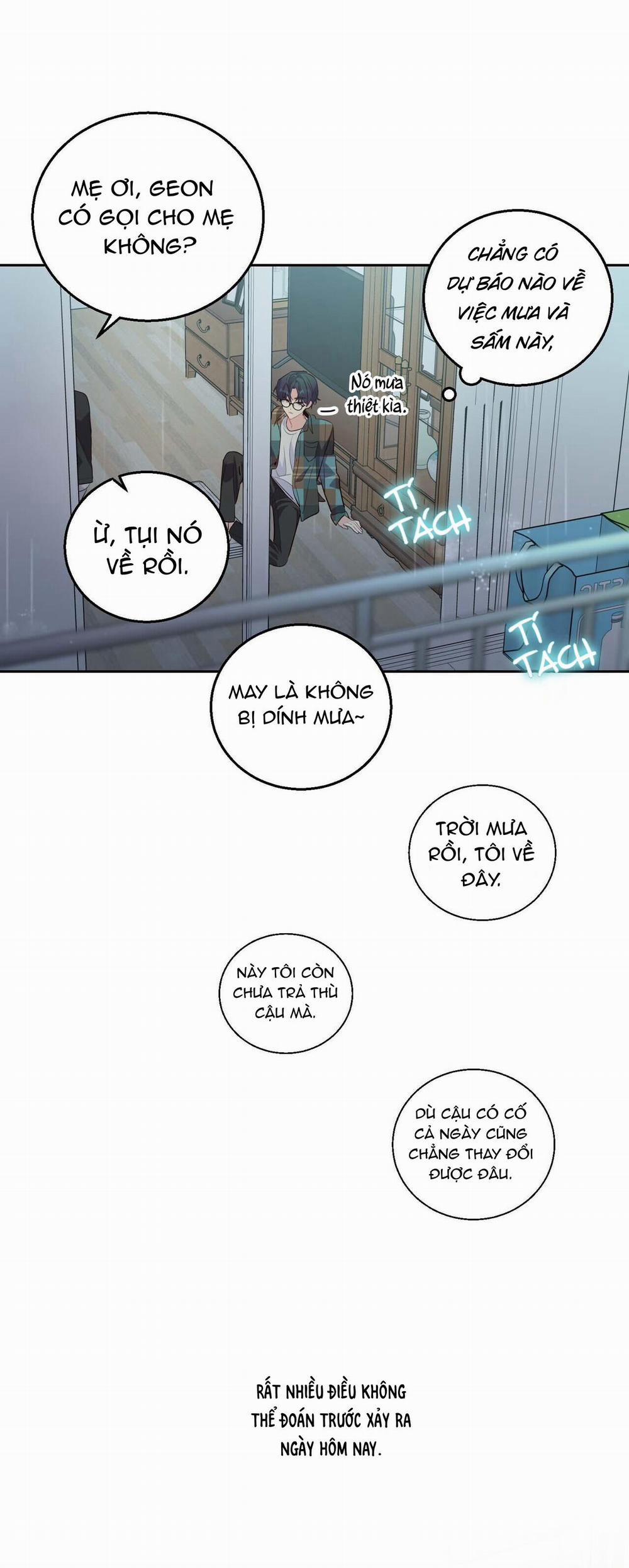 Merry Marbling 26 trang 9