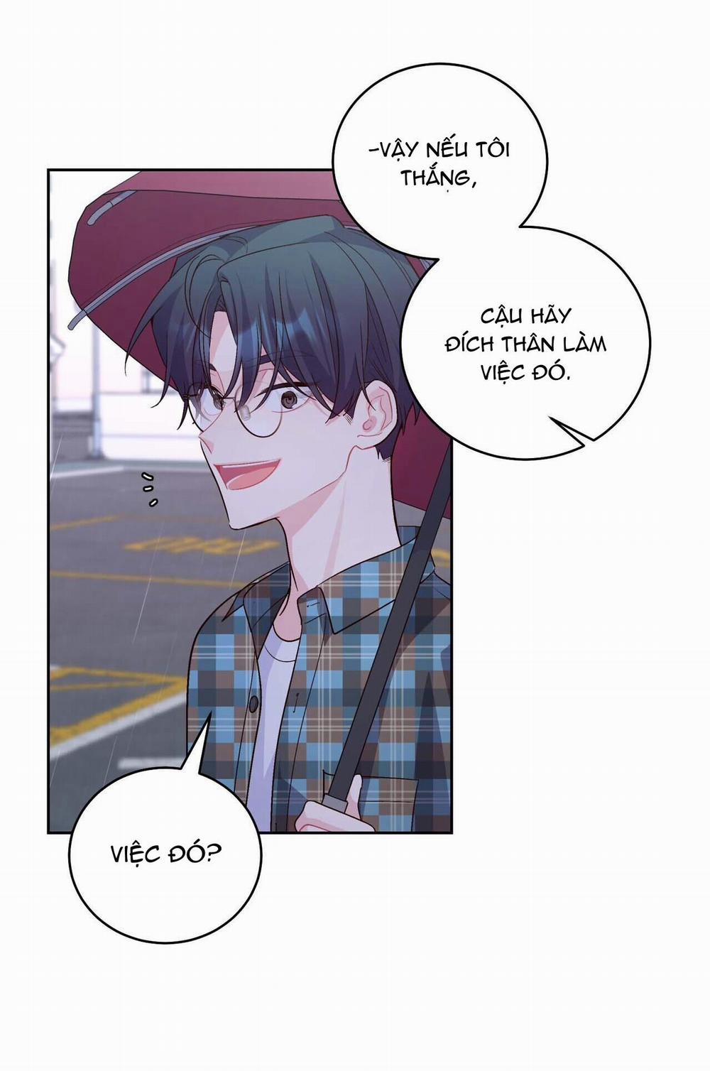 Merry Marbling 27 trang 23