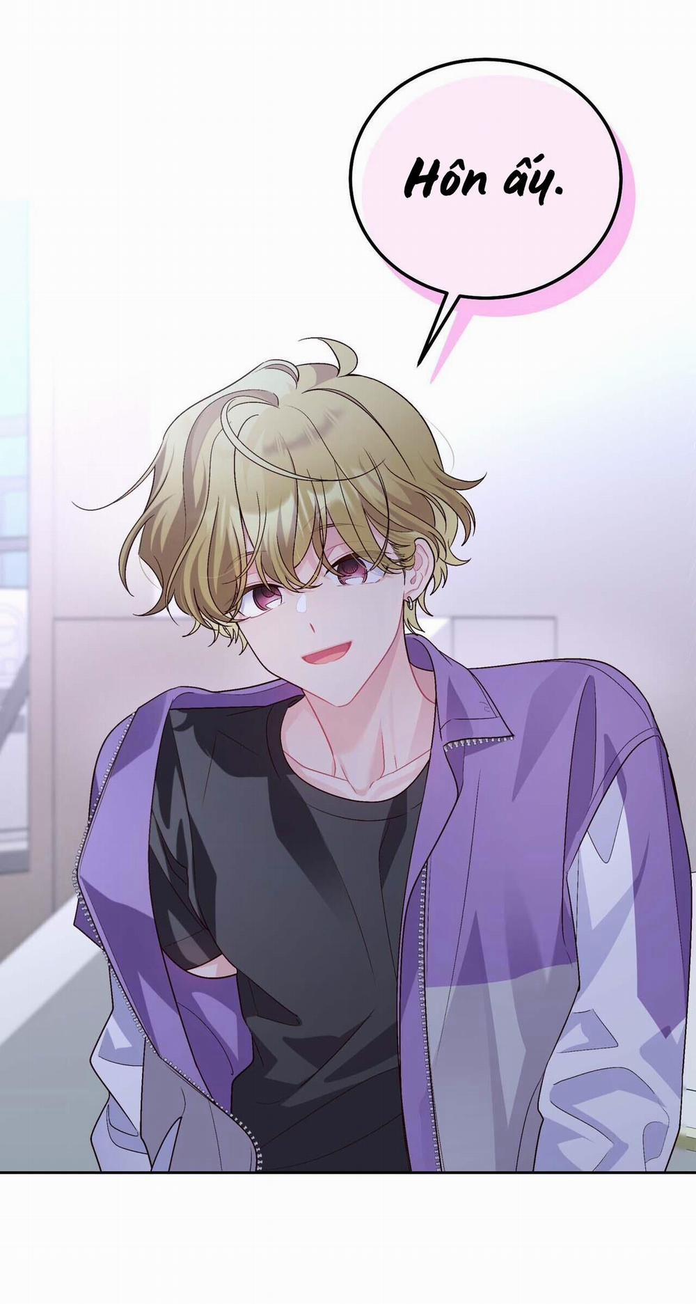 Merry Marbling 27 trang 24