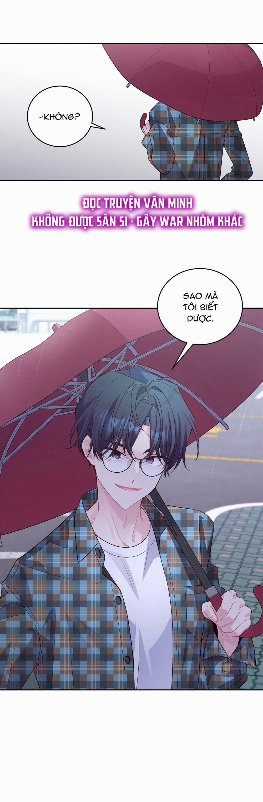 Merry Marbling 27 trang 27