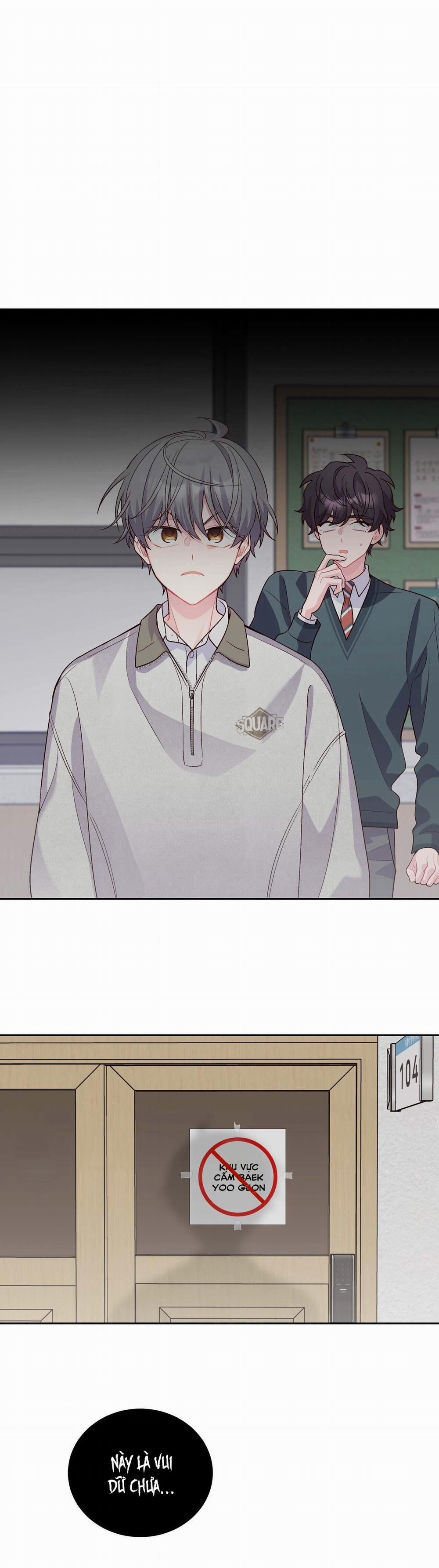 Merry Marbling 27 trang 38