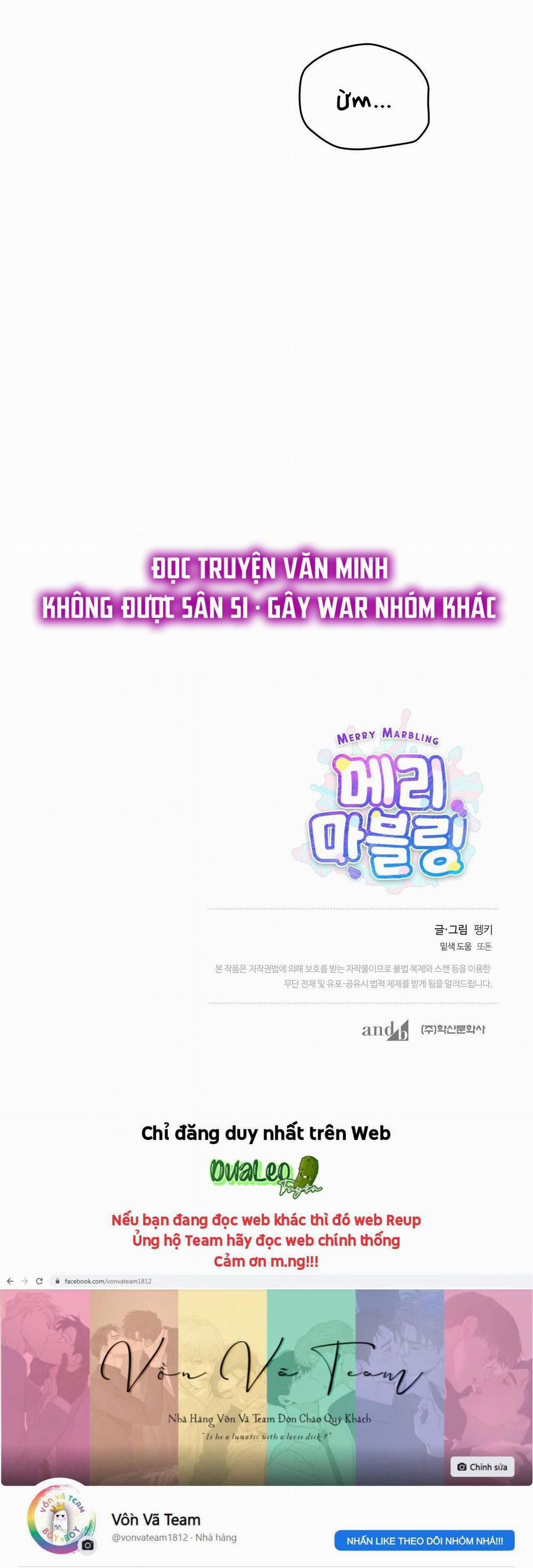 Merry Marbling 27 trang 39