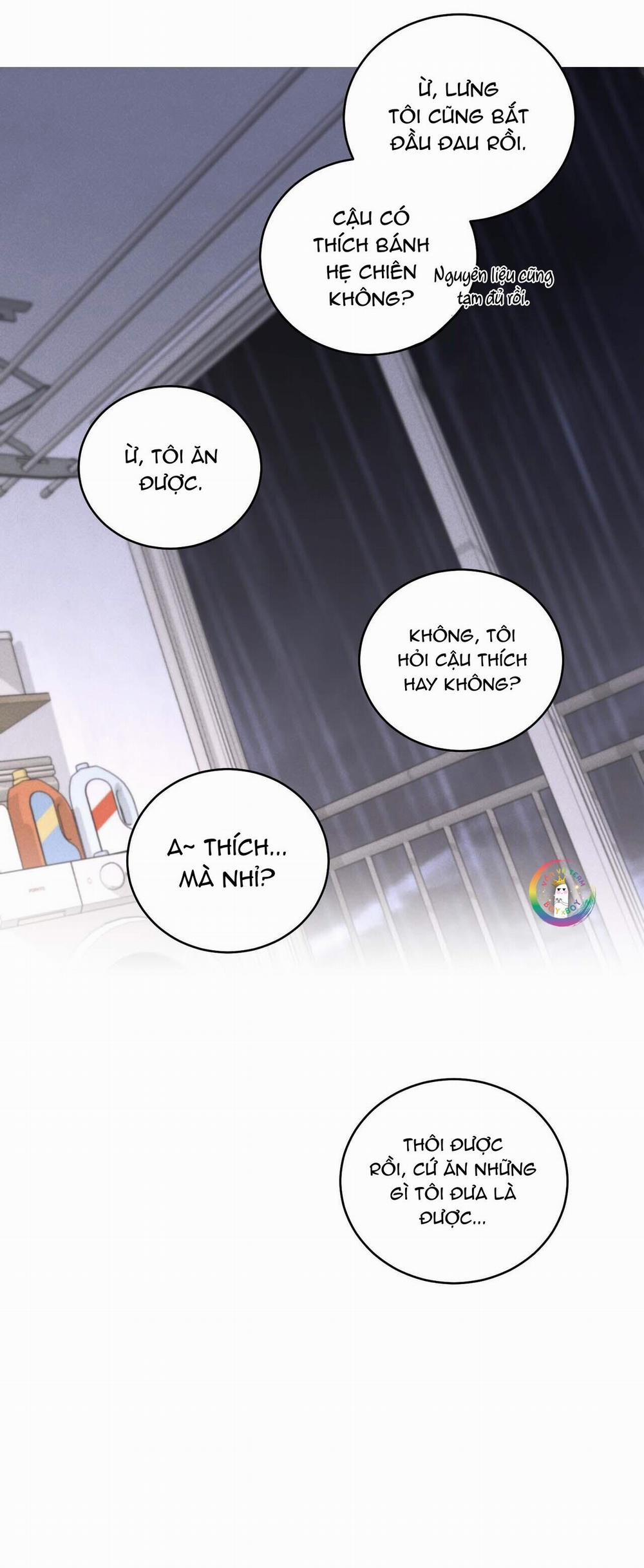 Merry Marbling 27 trang 9