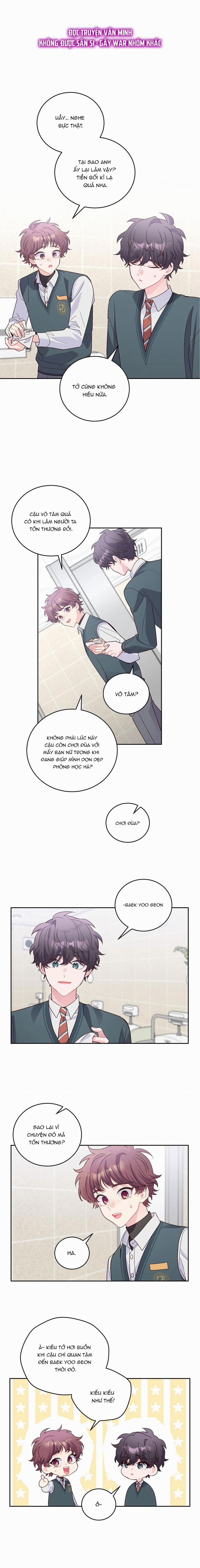 Merry Marbling 28 trang 10