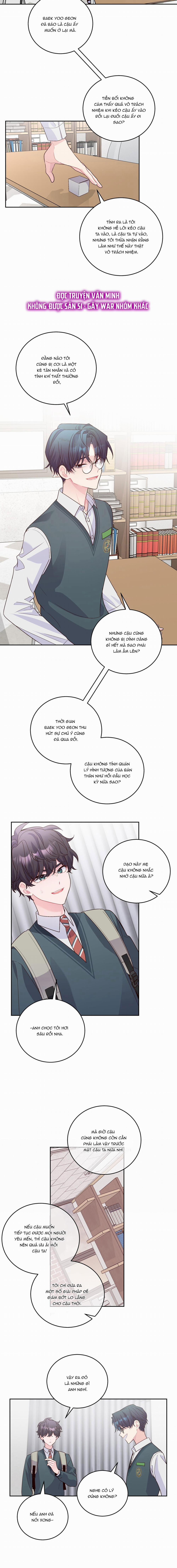 Merry Marbling 28 trang 15