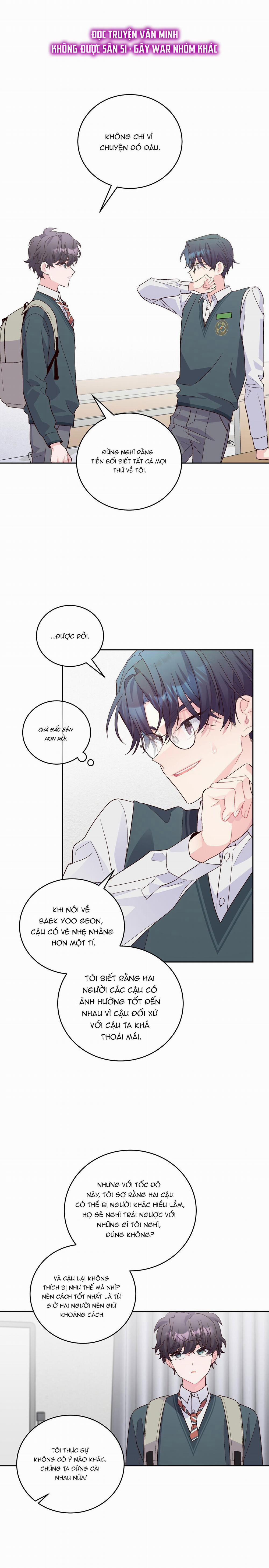 Merry Marbling 28 trang 17