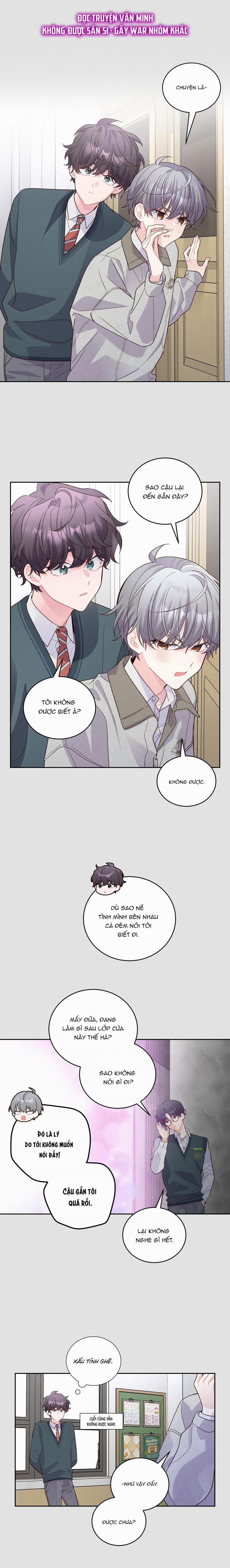 Merry Marbling 28 trang 8