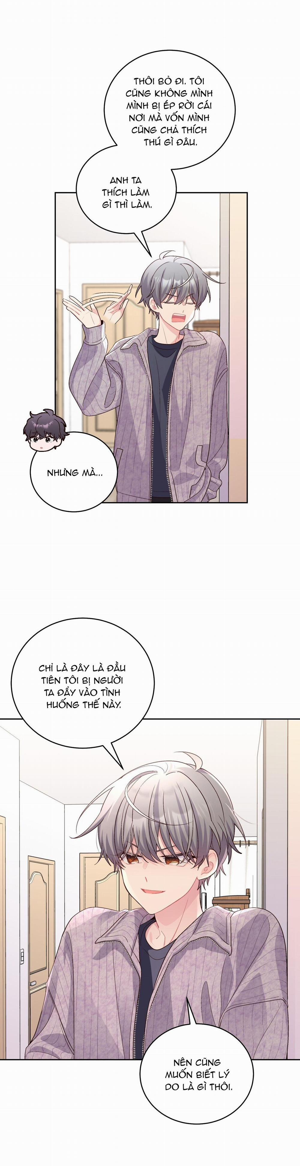 Merry Marbling 29 trang 15