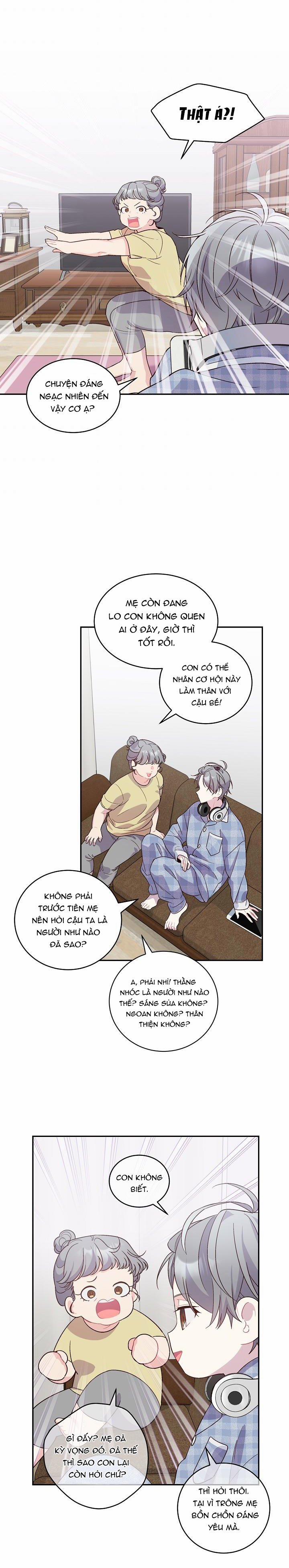 Merry Marbling 3 trang 2