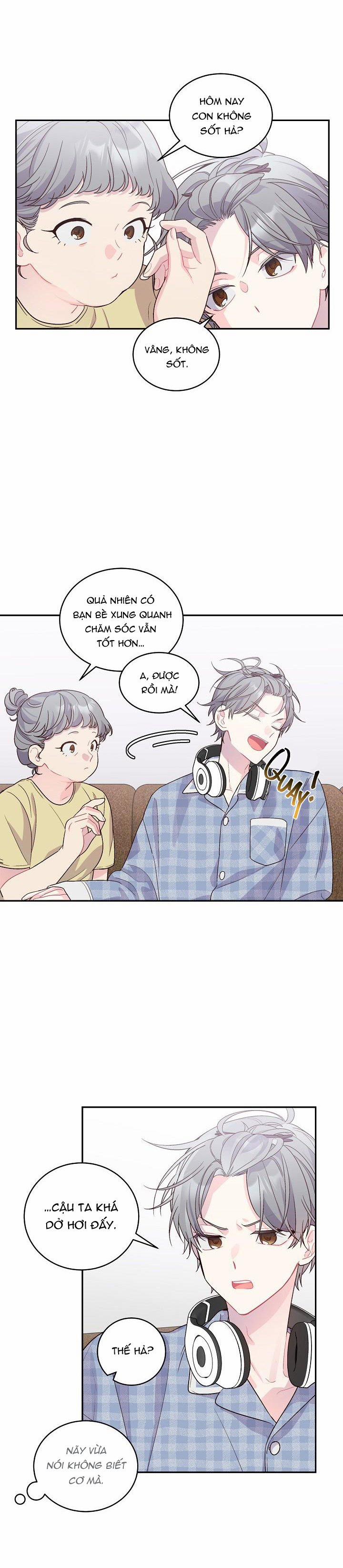 Merry Marbling 3 trang 4