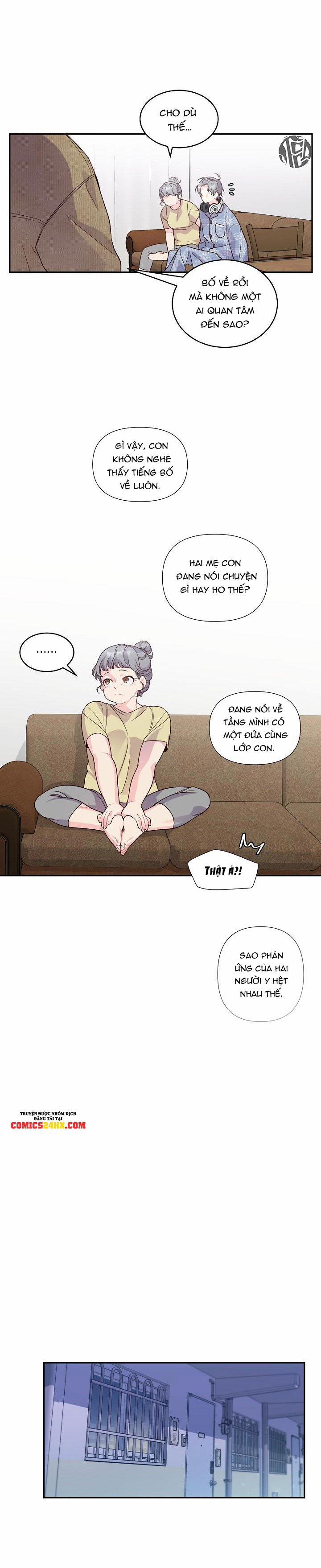 Merry Marbling 3 trang 5