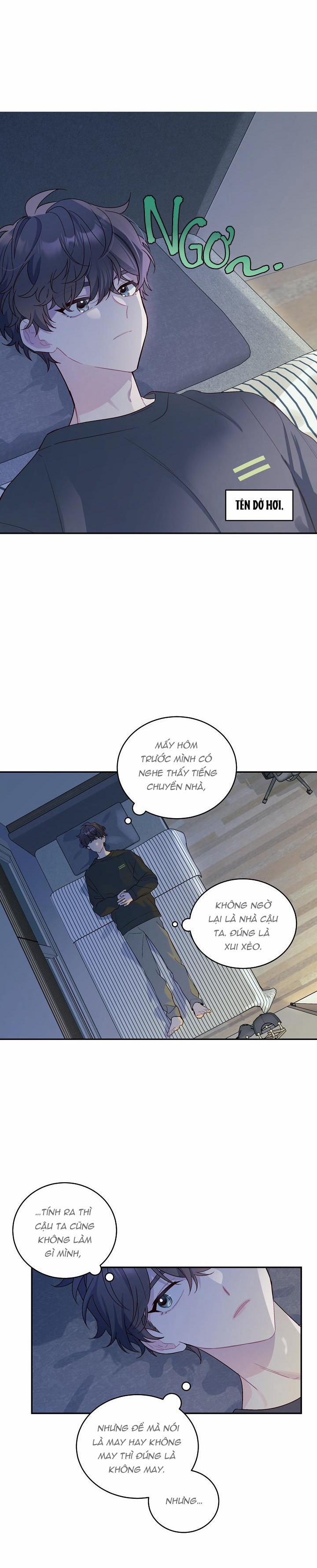 Merry Marbling 3 trang 6