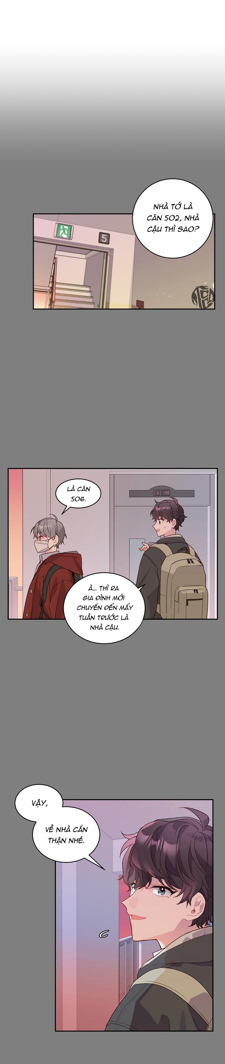 Merry Marbling 3 trang 7