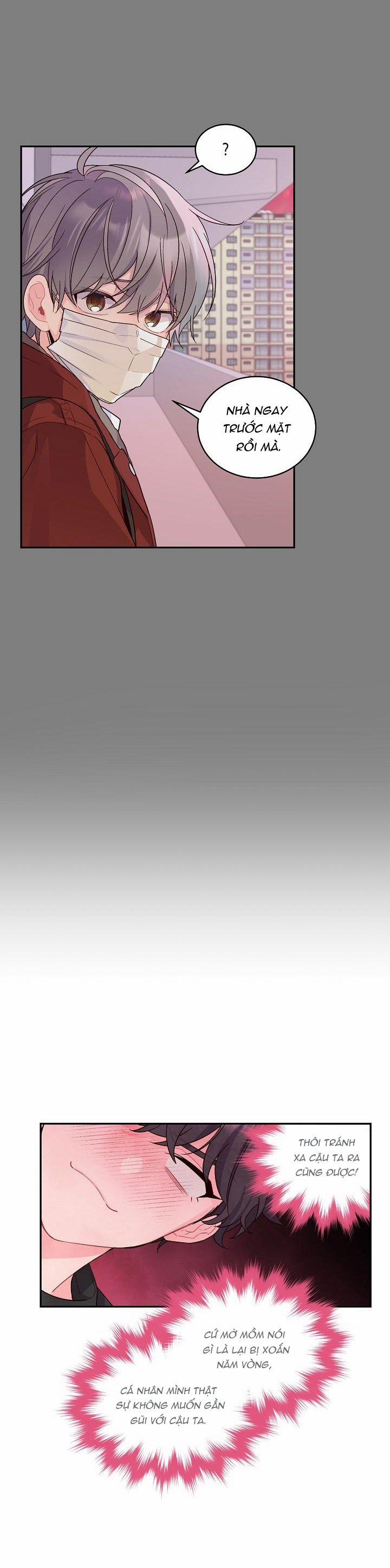 Merry Marbling 3 trang 8