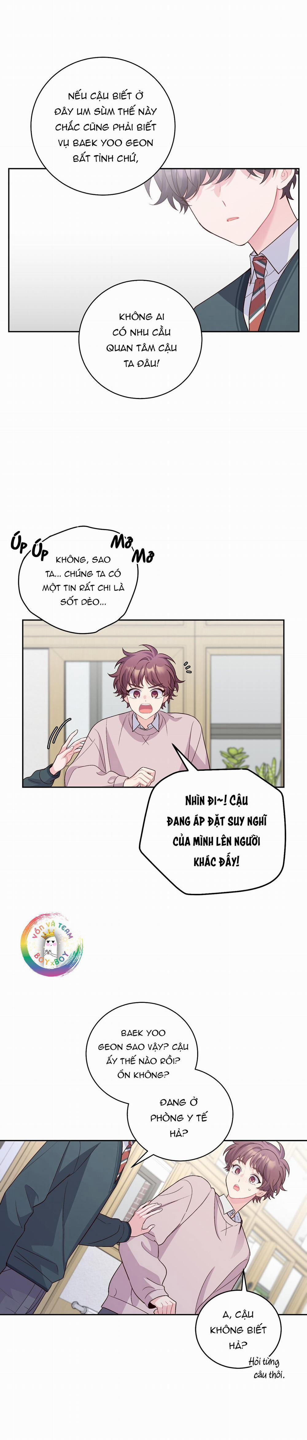 Merry Marbling 30 trang 13