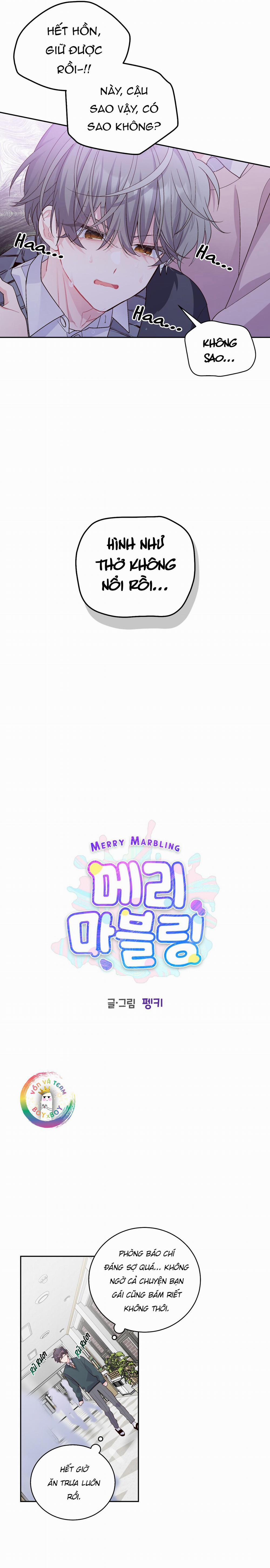 Merry Marbling 30 trang 6
