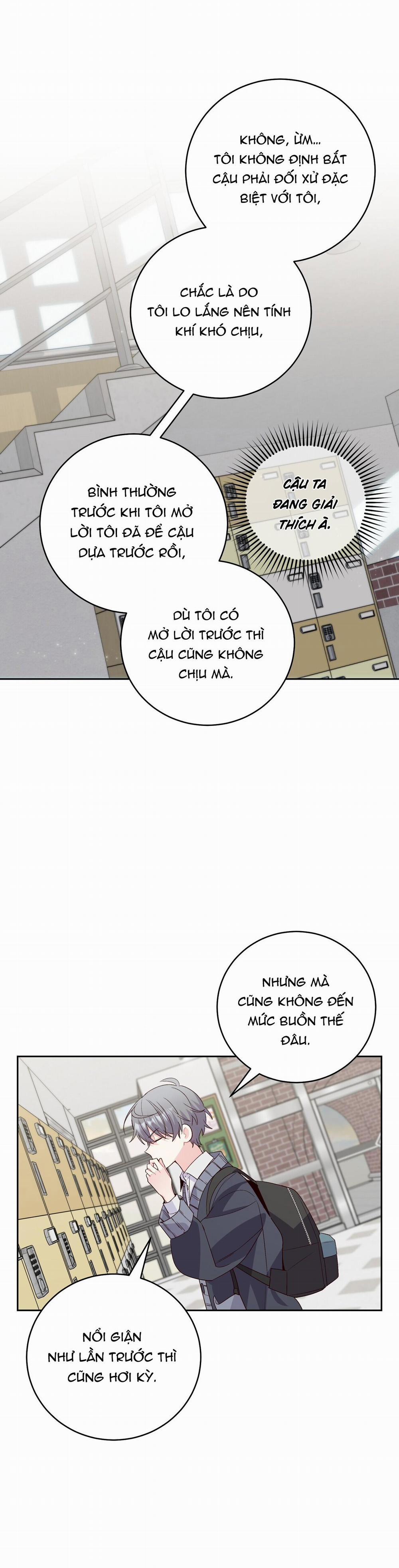 Merry Marbling 31 trang 29