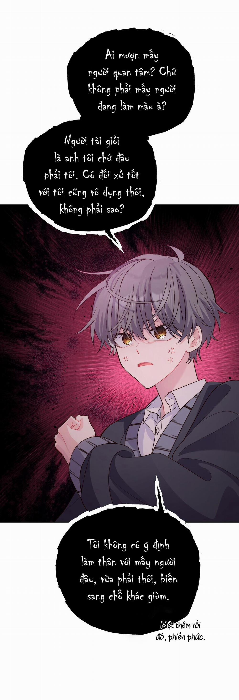 Merry Marbling 31 trang 7