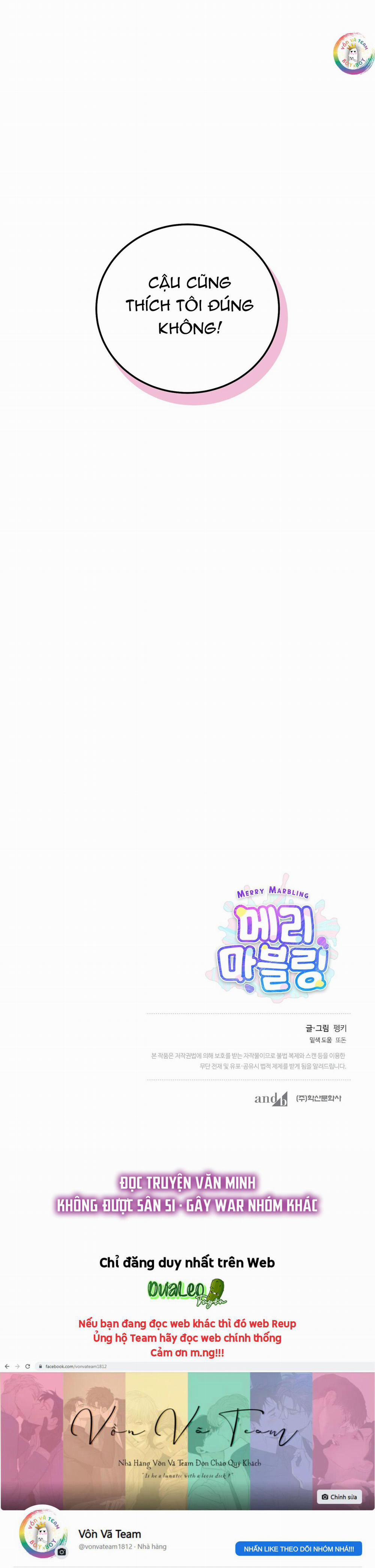 Merry Marbling 32 trang 32